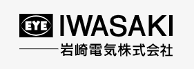 日本eye岩崎