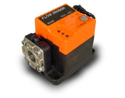 fs-ar