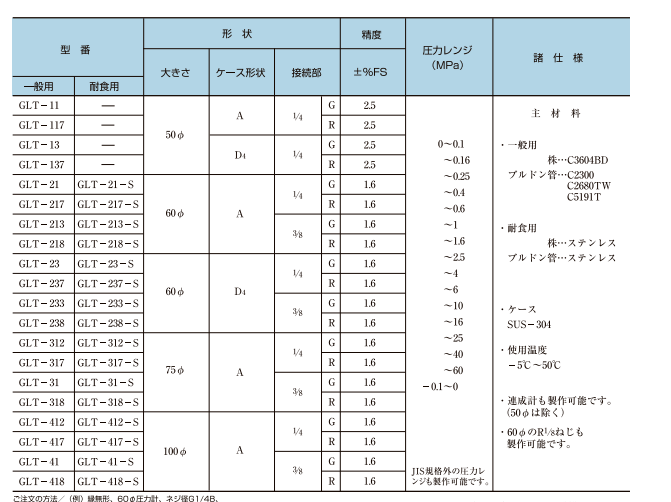 qq截图20240621101941.png