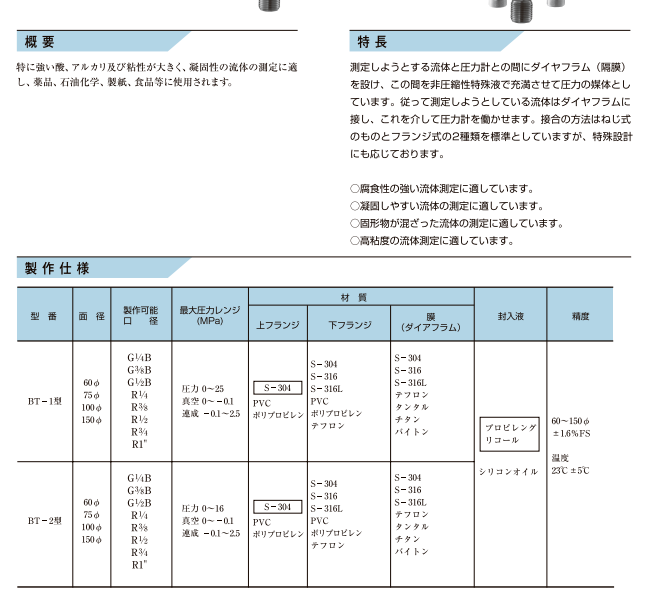 qq截图20240625094208.png