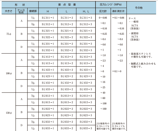 qq截图20240625151356.png
