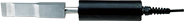 sf-3110