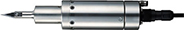 sf-8541rr