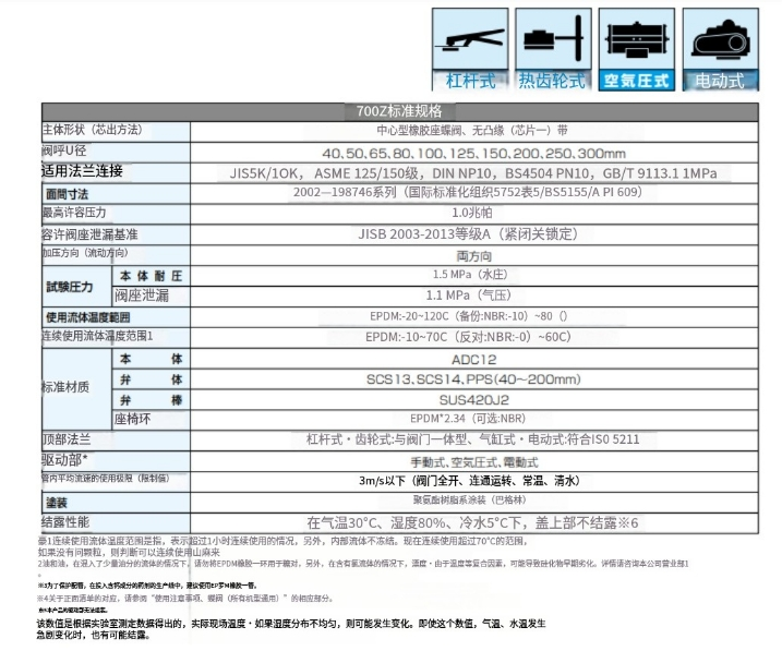 o1cn0177p3rp2gjpm1ppb6x_!!1601769051.png