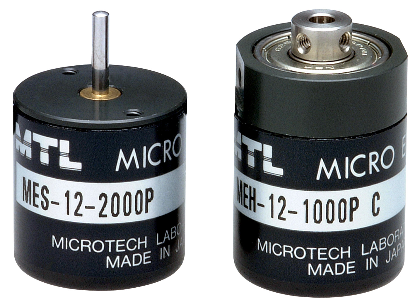mes-12_meh-12.jpg
