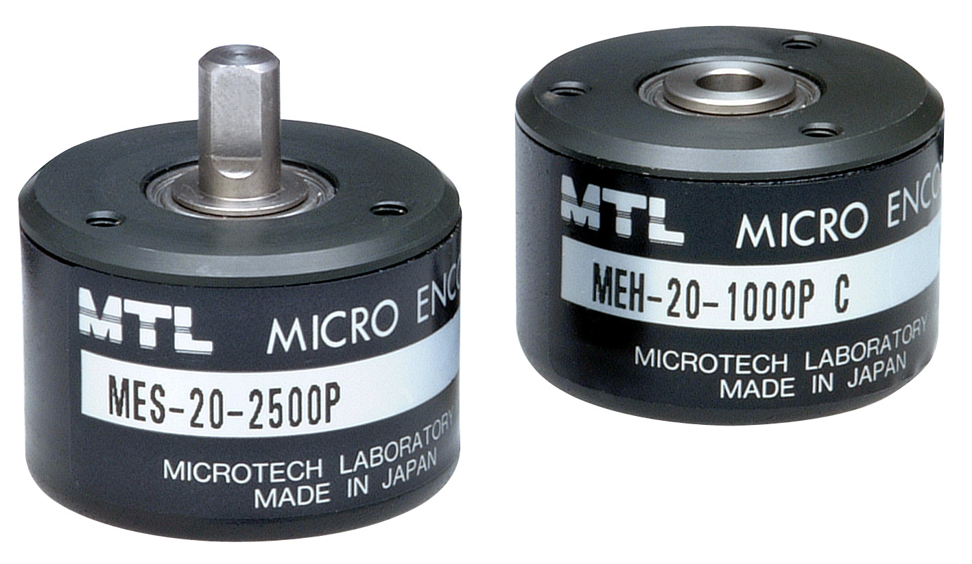 mes-20_meh-20.jpg