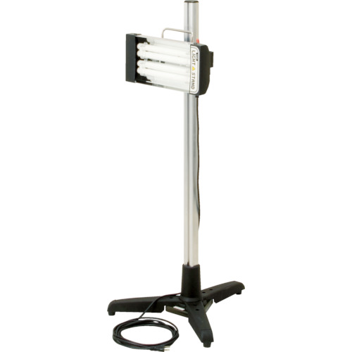 jls272_3306_.jpg