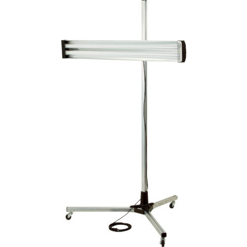 jlsled402_3306_.jpg