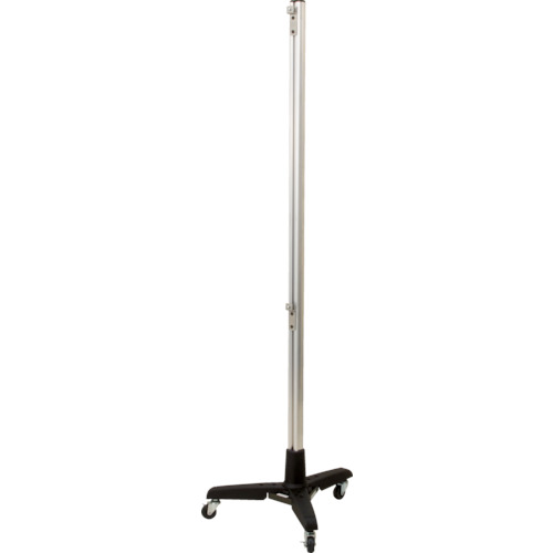 jvs40l_3306_.jpg