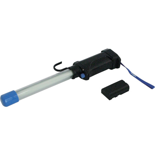 lb6lwe_3306_.jpg