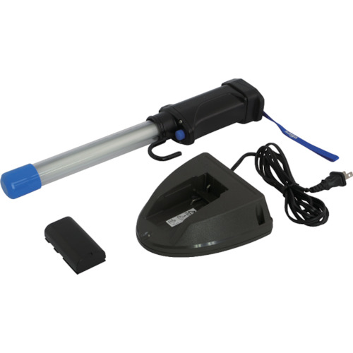lb6we_3306_.jpg