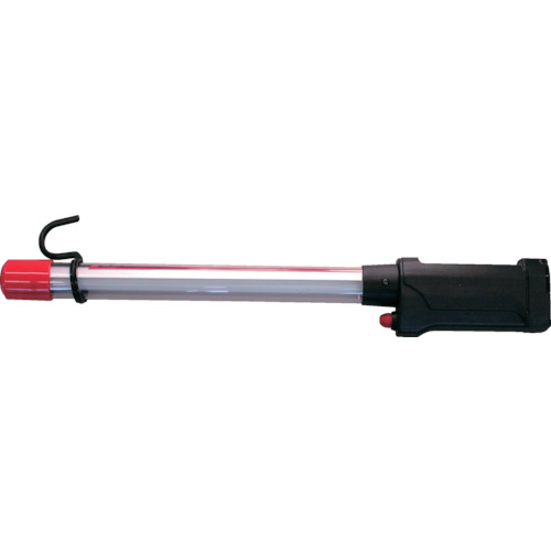 lb8ae_3306_.jpg