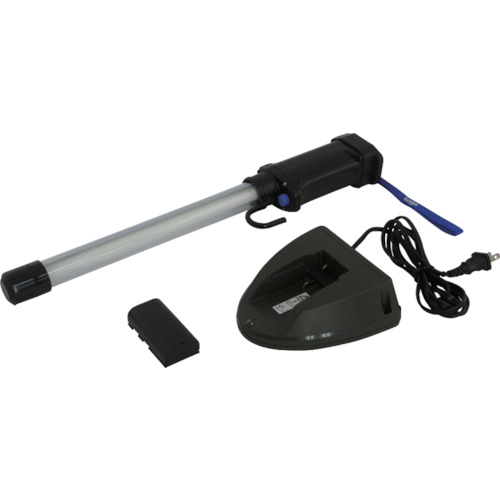 lb8w_3306_.jpg