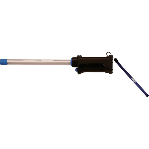 lbled30bw_3306_.jpg