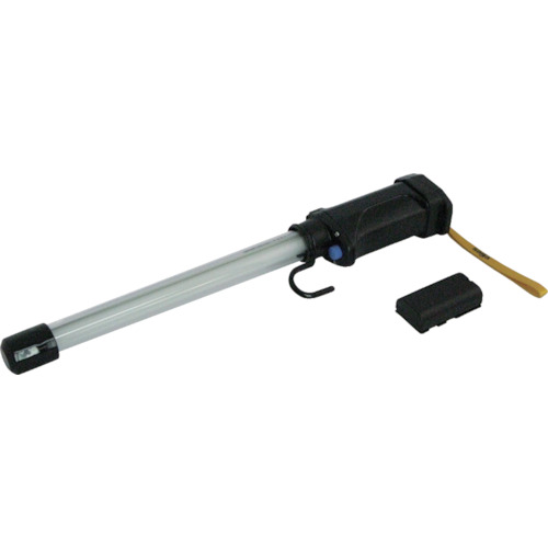 lbled8lw_3306_.jpg