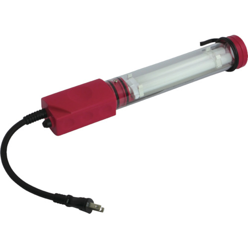 sl13te_3306_.jpg