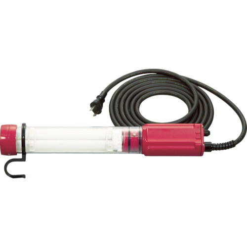 sl13twe3_3306_.jpg