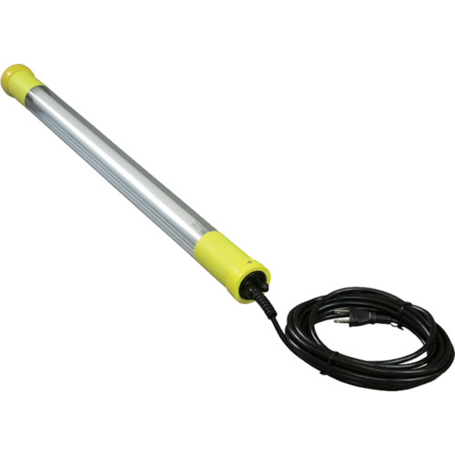 slled20m_3306_.jpg