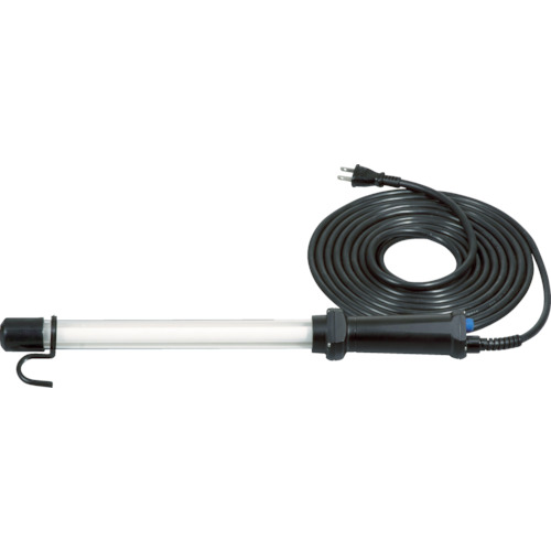 slled8w_3306_.jpg