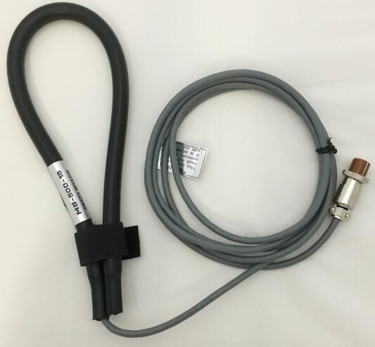 日本miyachi米亚基mm-315b专用感应线圈mb-500-15