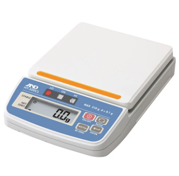 日本艾安得数字秤带比较灯的数字秤ht-3000cl