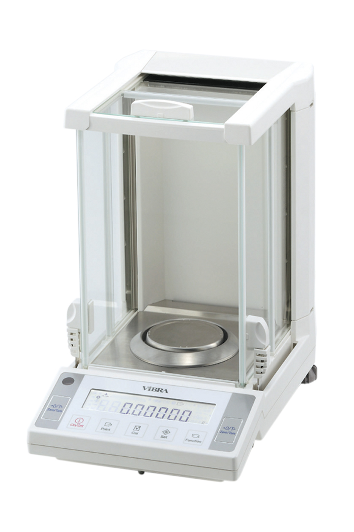 日本新光进口xfr分析电子天平xfr-225w