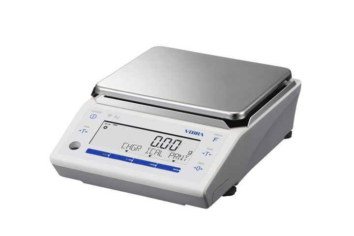 新光rj-3200s高精度电子天平电子天平