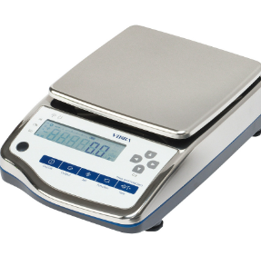 进口新光cj-2200日本防风电子天平cj系列0.1g