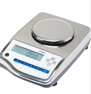 新光进口日本高精密珠宝测量cj-3200s电子天平