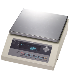 新光mcii系列日本实验质量比较器mcⅱ-620