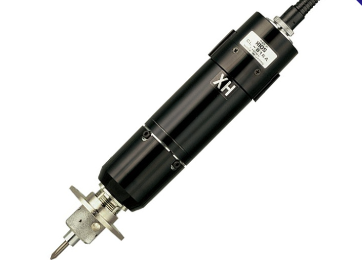 日本hios好握速cl-816a/cl-825a/cl-850a带碳刷电动螺丝刀