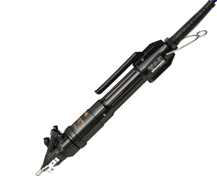 日本hiso好握速rn53-300-rd-10/15/20/30自动输送螺丝电动螺丝刀