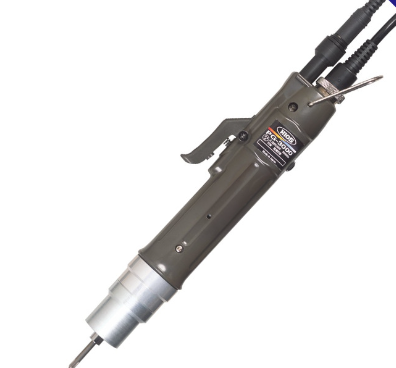 进口日本hios好握速t-70bl电动螺丝刀驱动电源