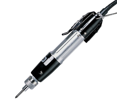 进计日本hios好握速cl-7000 cl-7000ps cl-9000nl碳刷电动螺丝刀