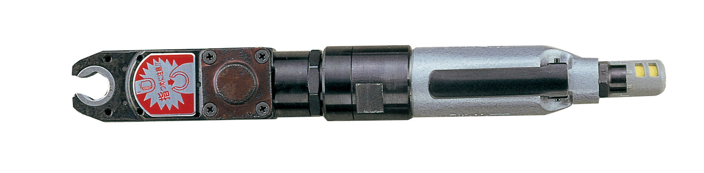 uryu进口瓜生日本urw-60
