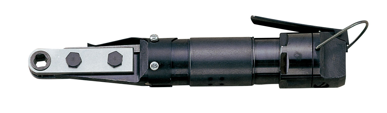 日本进口瓜生uryu棘轮扳手urw-8