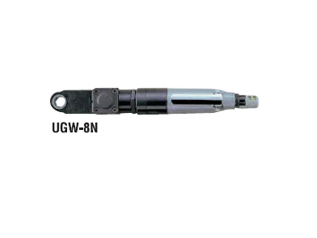 日本瓜生uryu气动棘轮扳手ugw-6n