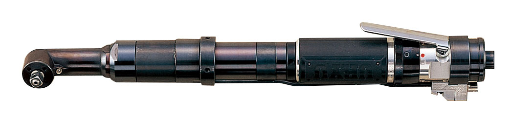 瓜生uan-701rm-60c 40c弯头式气动扳手uryu日本瓜生气动工具