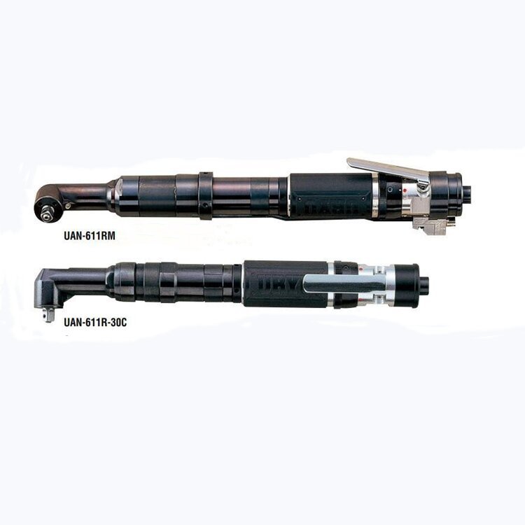 uryu日本uan系列瓜生uan-701rm-30c