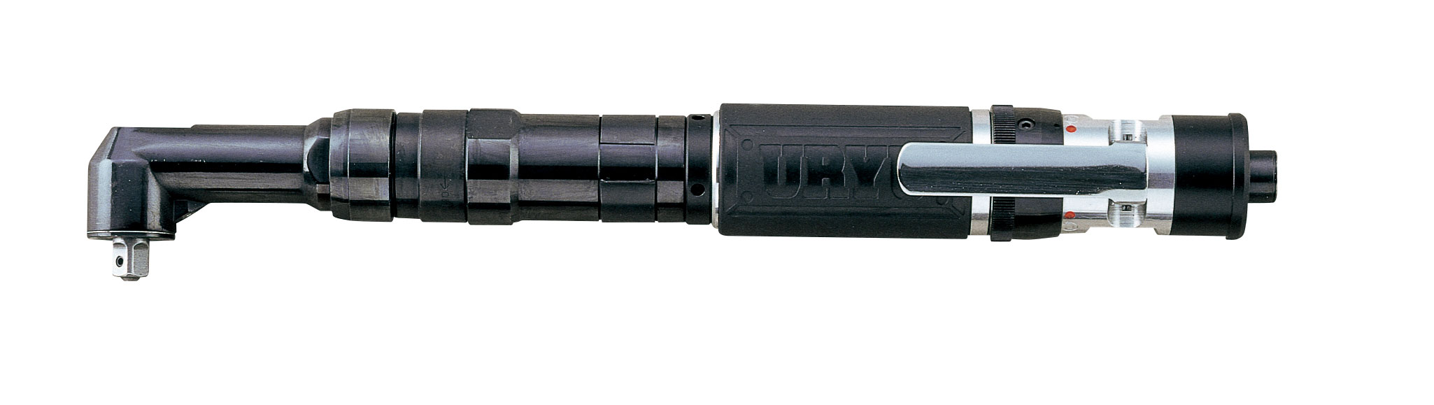 uryu瓜生标准型扭力板手uan-701r-30c角形扳手uan系列