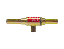 日本osawa进口大泽吸尘枪nw501-s