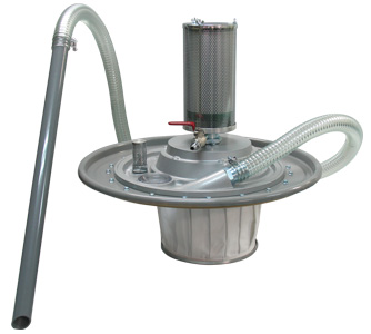 日本进口大泽吸尘枪sc200-38dw/f工业气动