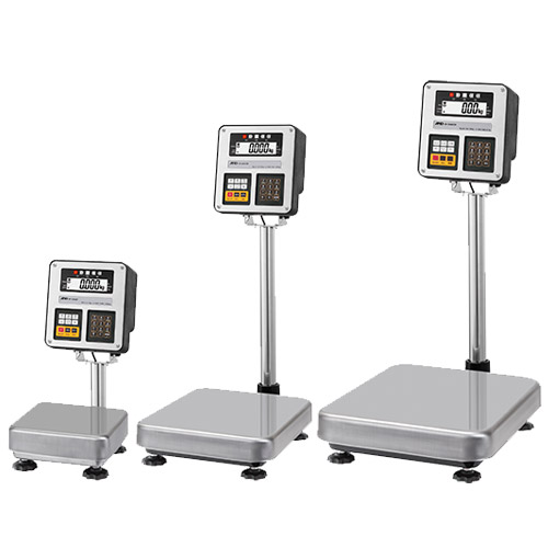 日本进口and艾安得电子天平hv-200kcep