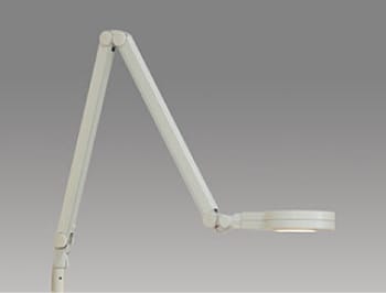 yamada日本进口山田照明ybd-2163led光源照明灯