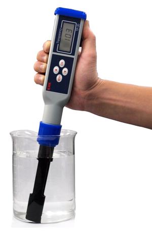 krk日本进口透明传感器tp-30