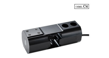 日本nmb美倍亚进口c2d1秤式称重传感器