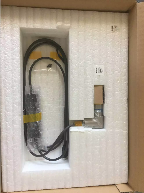 magnescale进口日本索尼压力传感器ds25nlr5