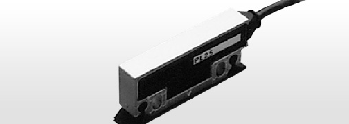 进口索尼magnescale进口日本pl25