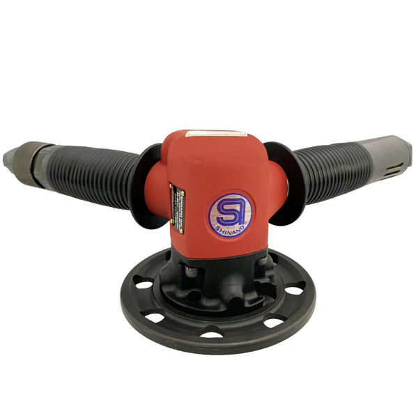 shinanoinc信浓日本进口si-1306b冲击扳