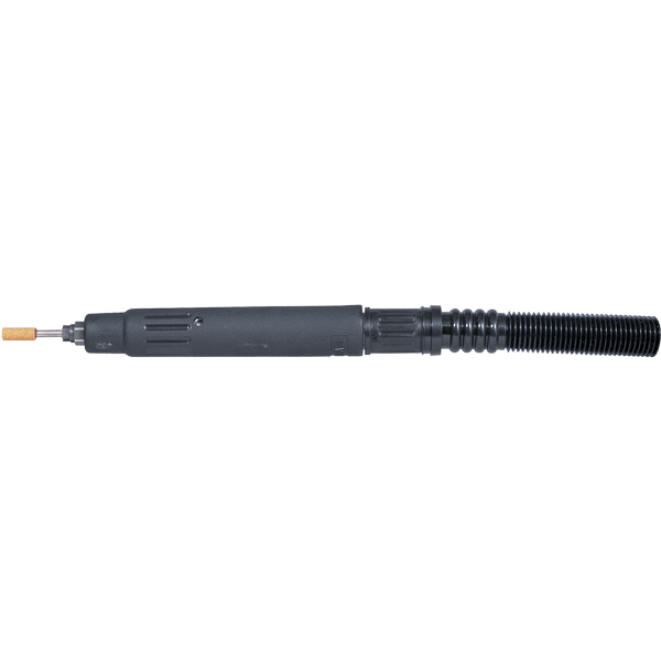 日本shinano信浓笔型信浓研磨机si-2051sg